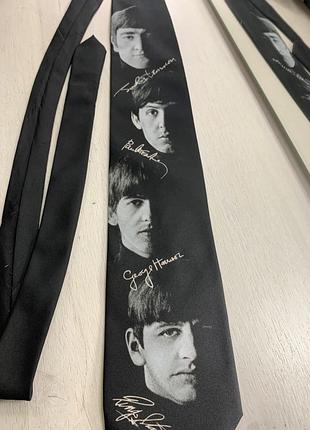 Краватка галстук