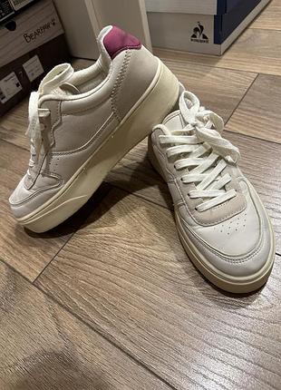 Кросівки zara 37 розмір