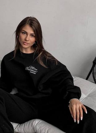 Костюм з імітованими стрілками7 фото