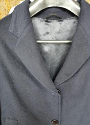 Пальто женское бренда tom tailor3 фото
