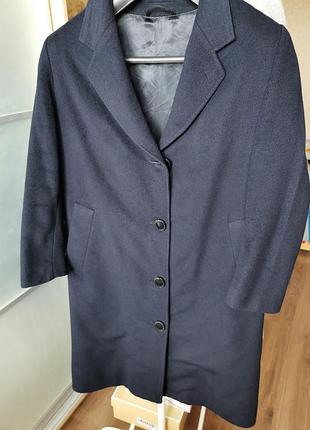 Пальто женское бренда tom tailor