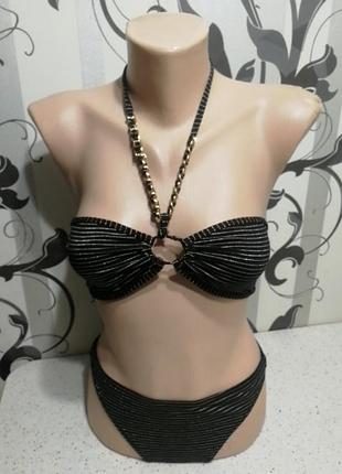 Lycra купальник