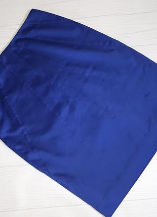 Юбка h&m 42-44 ( 6)