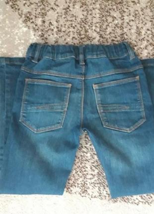 Джинси некст  next 2