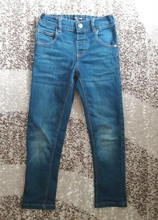 Джинси некст  next