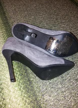 Черевички 3