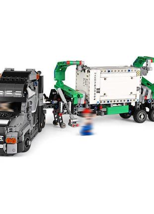 Lego anthem hotsell