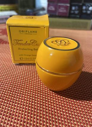 Темно вишневый ловец снов. декор для дома. подарок. амулет.