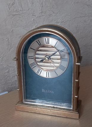 Часы булавная япония кварц работае отлично но не всегда срабатывает кнопка будильника