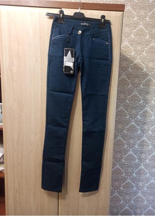 Женские штаны брюки новые