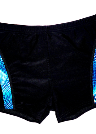 Плавки для мальчика f&f 10-11 лет