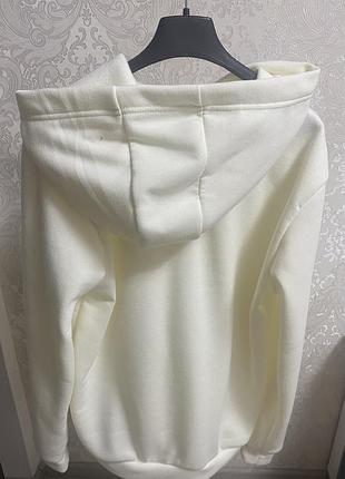 Кофта з гербом