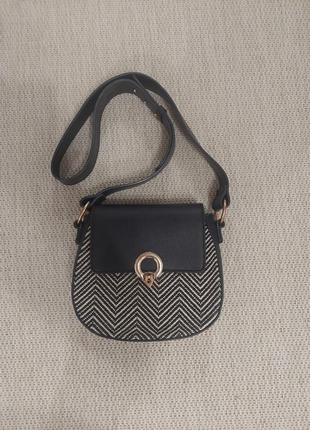 Жіноча сумка o'stin