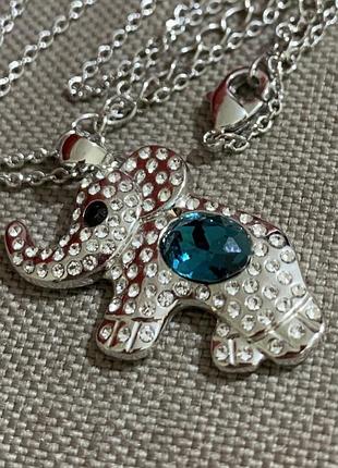 А 100/7 подвеска винтаж