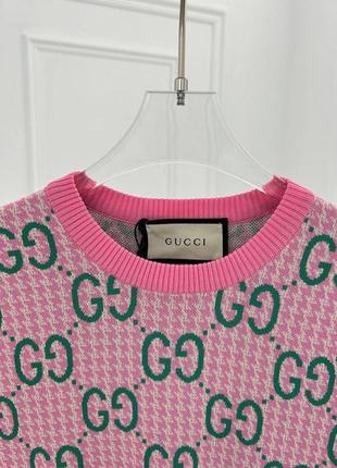 Американка під бренд gucci5 фото