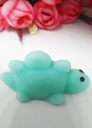 Ароматизований антистрес 5 штук набір