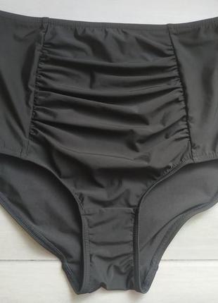 Женские плавки f&amp;f размер s