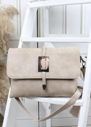 Сумочка женская