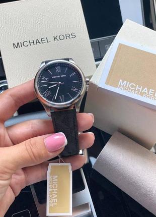 Michael kors original