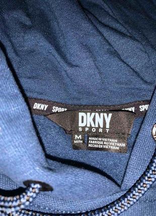 Спортивний костюм dkny10 фото