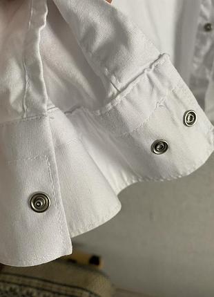 Костюм тройка daniel perry