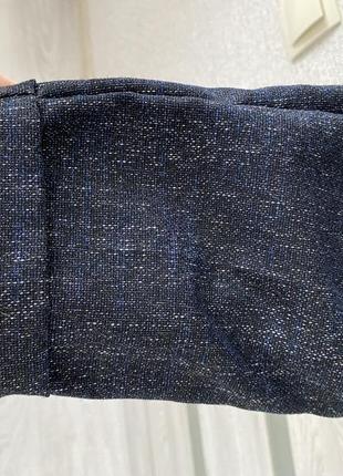 Костюм тройка daniel perry