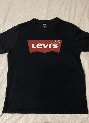 Levi’s