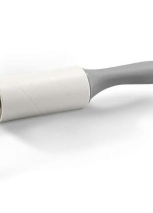 Валик ля чищення одягу аquapur з 2знімними насадками