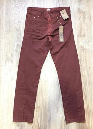 Джинси штани штани підліткові