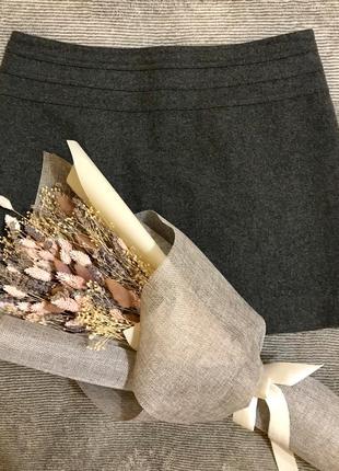 Очень классная юбка! 2