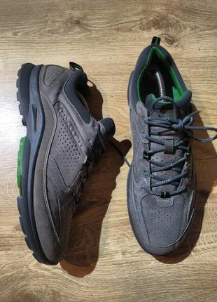 Кроссовки ecco biom ultra 28-28.8 китай