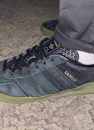 Adidas high tops 2012 online