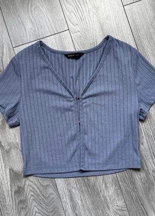 Футболка shein