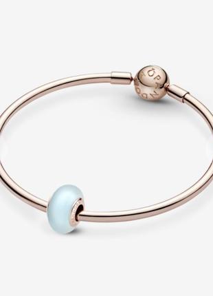 Намистина  pandora