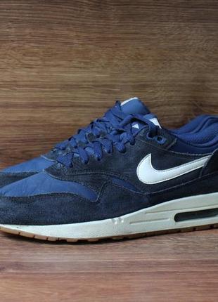 Кросівки nike air max