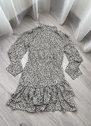 Стильное платье от plt