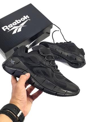 Reebok zig kinetica