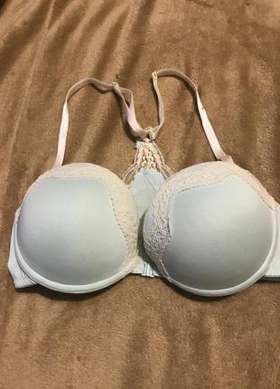 Бюстгалтер