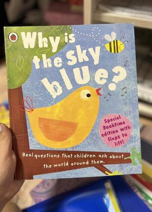 Книга для ребенка 4-5 рочков на английском языке