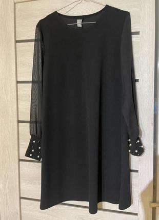 Платье для беременной