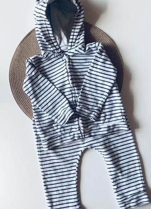 Костюм на 18/24м