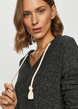 Кофта roxy 3