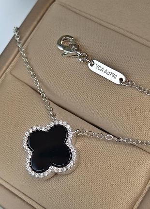 ❤️‍🔥 підвіска на ланцюжок 415грн.