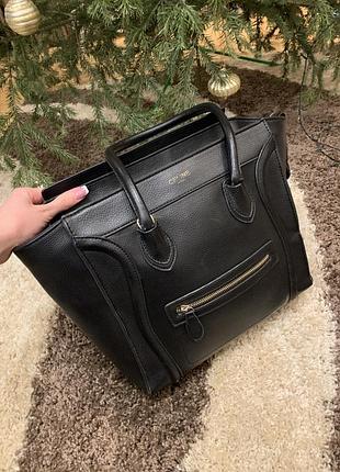 Женская сумка