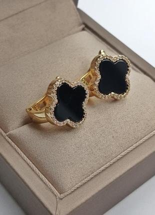 ❤️‍🔥 серьги 495грн.