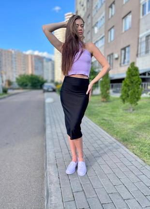 Женские лоферы4 фото