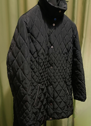 Жіноча куртка  quterwear c&a,  розмір xxxl (56-58)