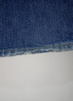 Polo ralph lauren джинси6 фото