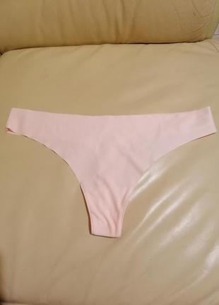 Фирменные трусики