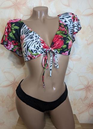 Костюм б/в go-go pole dance exotic dance